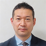 三井不動産商業マネジメント（株） ダイバーシティ東京プラザ オペレーションセンター 所長 岡村泰弘氏